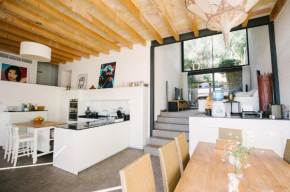  Boutique Villa Alaro  Аларо